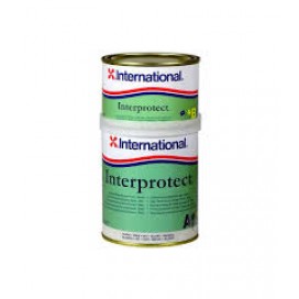 Interlux InterProtect 2000El