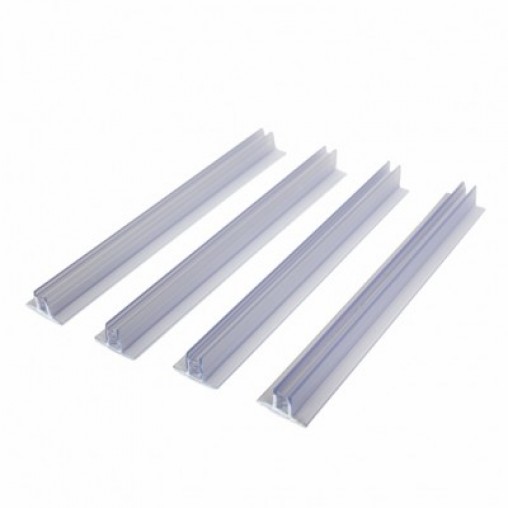 KashGard Protection Barrier KashGard Protection Barrier