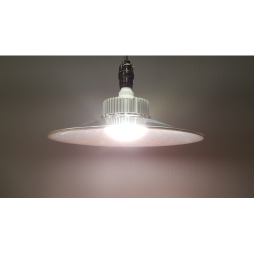 LED Industrial Design Light Bulb LED Industrial Design Light Bulb