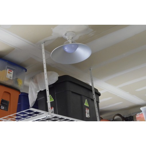 LED Industrial Design Light Bulb LED Industrial Design Light Bulb