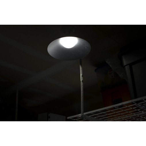 LED Industrial Design Light Bulb LED Industrial Design Light Bulb