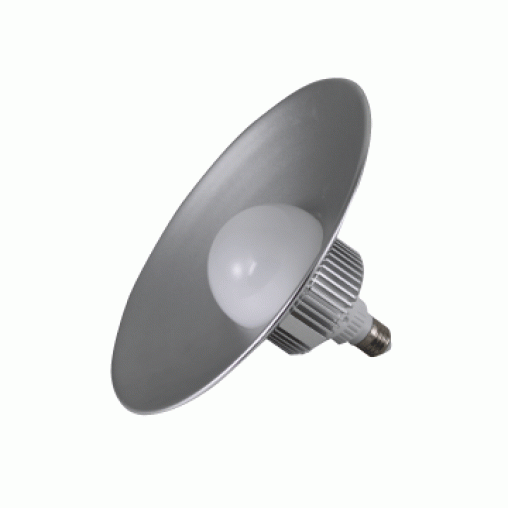 LED Industrial Design Light Bulb LED Industrial Design Light Bulb