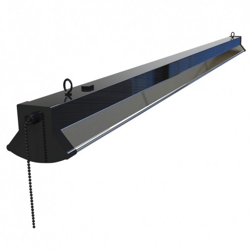 LED Shop Light 45" LED Shop Light 45"