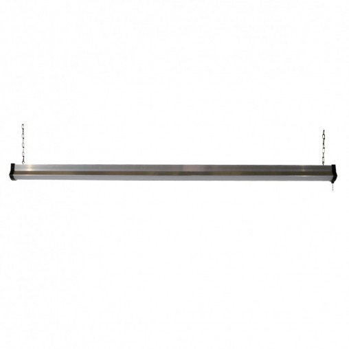 LED Shop Light 45" LED Shop Light 45"