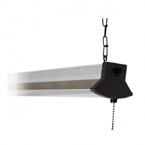 LED Shop Light 45" LED Shop Light 45"