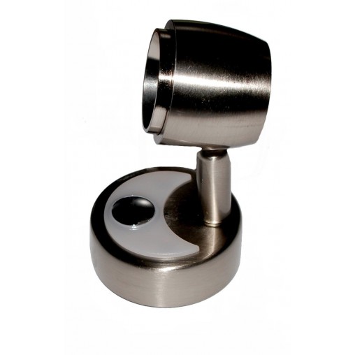 Source 3 Watt LED Reading Light #102 Source 3 Watt LED Reading Light #102