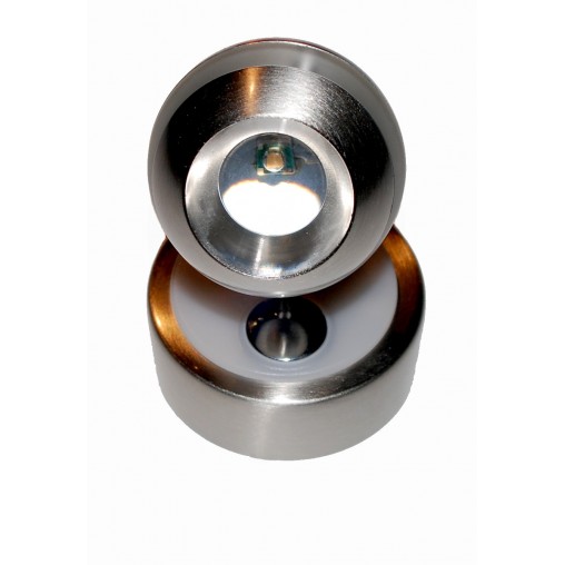 Source 3 Watt LED Reading Light #105