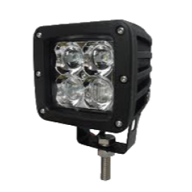 LED Flood Light 20 Watt