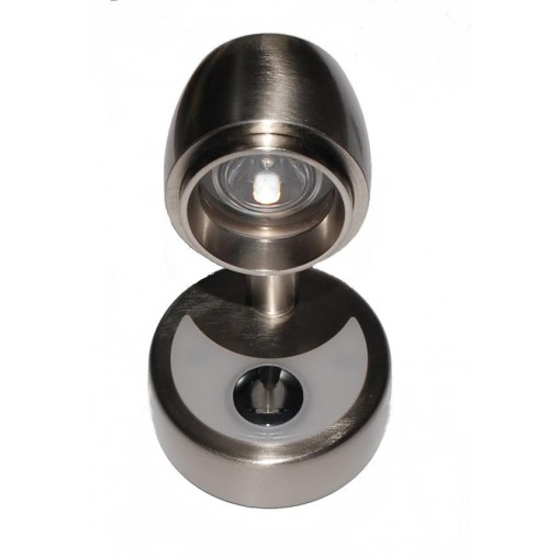 Source 3 Watt LED Reading Light #102