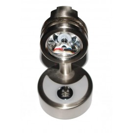 Source 3 Watt LED Reading Light #103