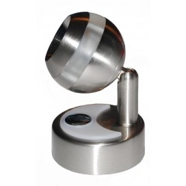 Source 3 Watt LED Reading Light #105