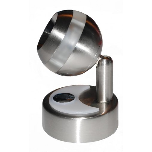 Source 3 Watt LED Reading Light #105