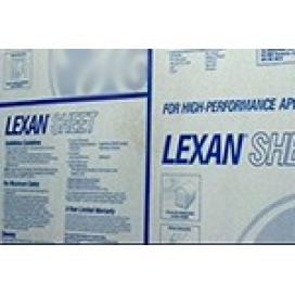 Lexan 