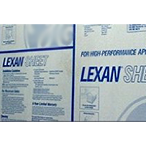 Lexan 