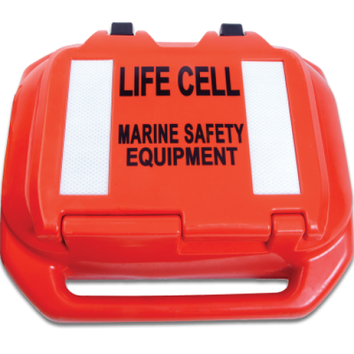 Life Cell Trailer Boat Life Cell Trailer Boat