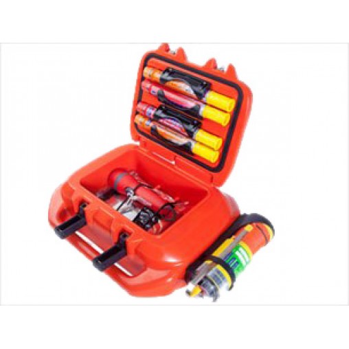 Life Cell Trailer Boat Life Cell Trailer Boat