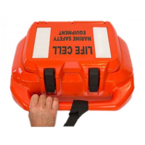 Life Cell Trailer Boat Life Cell Trailer Boat