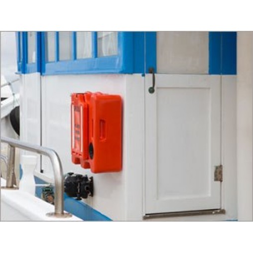 Life Cell Crewman Life Cell Crewman