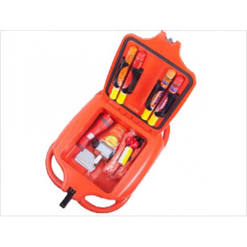 Life Cell Yachtsman Life Cell Yachtsman