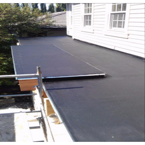 Liquid Rubber Waterproof Sealer Liquid Rubber Waterproof Sealer