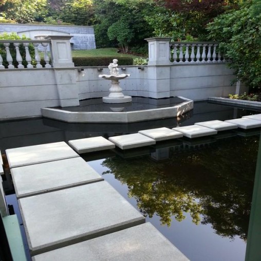 Liquid Rubber NeoPond Sealant Liquid Rubber NeoPond Sealant