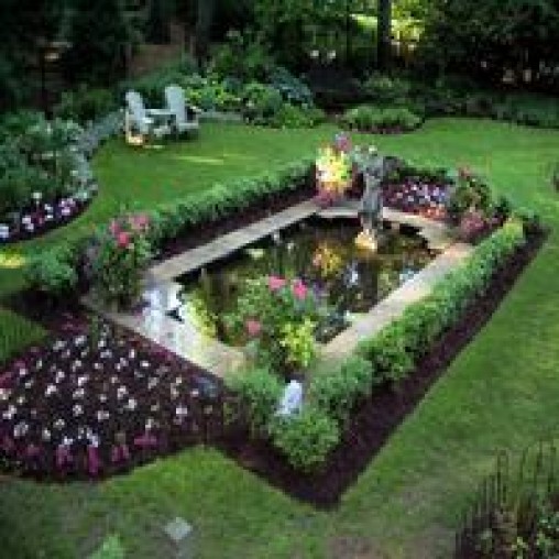 Liquid Rubber NeoPond Sealant Liquid Rubber NeoPond Sealant