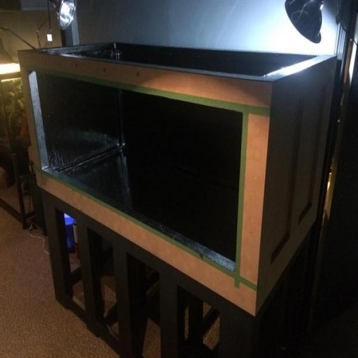 Liquid Rubber Waterproof Sealer Liquid Rubber Waterproof Sealer