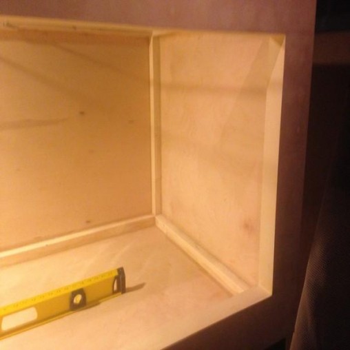 Liquid Rubber Waterproof Sealer Liquid Rubber Waterproof Sealer