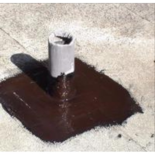 Liquid Rubber Waterproof Sealer Liquid Rubber Waterproof Sealer