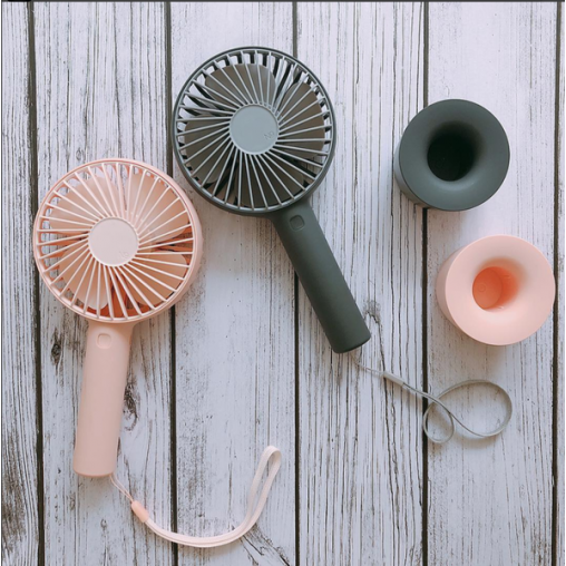 N-9 Handheld Fan N-9 Handheld Fan