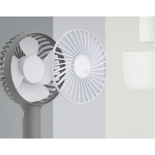 N-9 Handheld Fan N-9 Handheld Fan