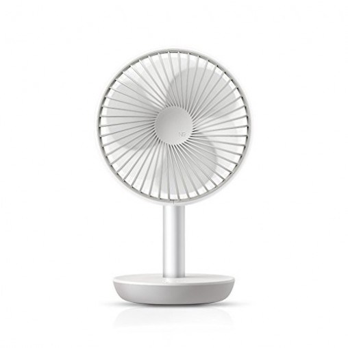 N-9 Desktop Fan N-9 Desktop Fan