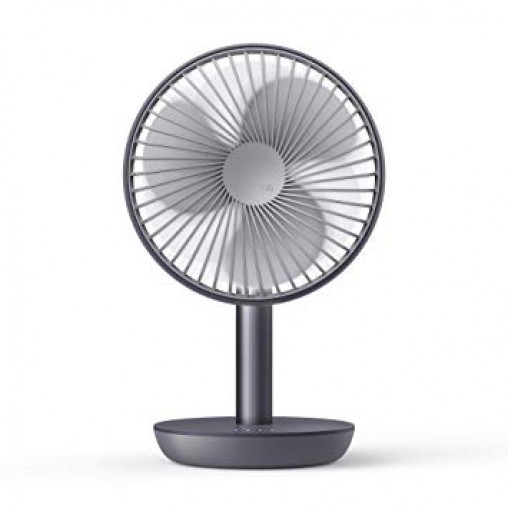 N-9 Desktop Fan N-9 Desktop Fan