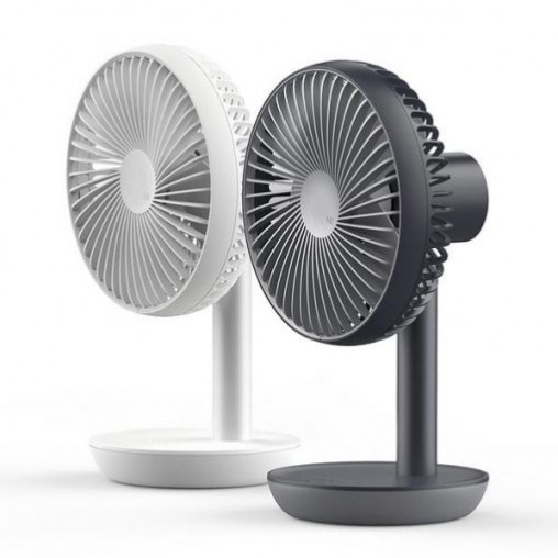 N-9 Desktop Fan N-9 Desktop Fan