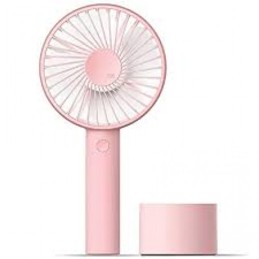 N-9 Handheld Fan