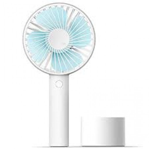 N-9 Handheld Fan