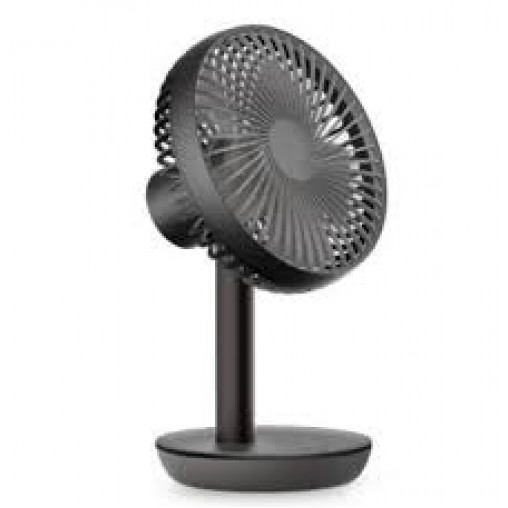 N-9 Desktop Fan N-9 Desktop Fan