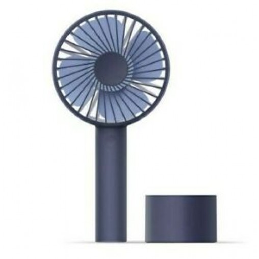 N-9 Handheld Fan N-9 Handheld Fan