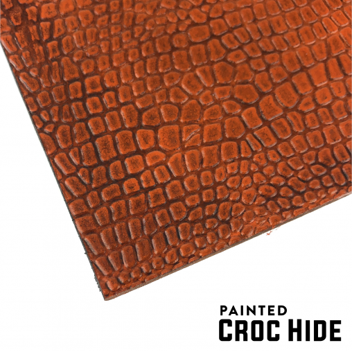 Textured EVA Foam 1M x 1M x 3MM Textured EVA Foam 1M x 1M x 3MM