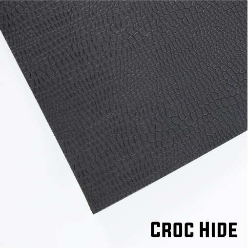 Textured EVA Foam 1M x 1M x 3MM Textured EVA Foam 1M x 1M x 3MM