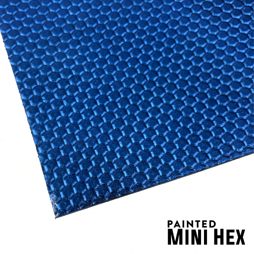 Textured EVA Foam 1M x 1M x 3MM Textured EVA Foam 1M x 1M x 3MM