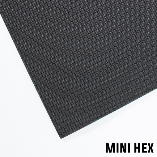 Textured EVA Foam 1M x 1M x 3MM Textured EVA Foam 1M x 1M x 3MM