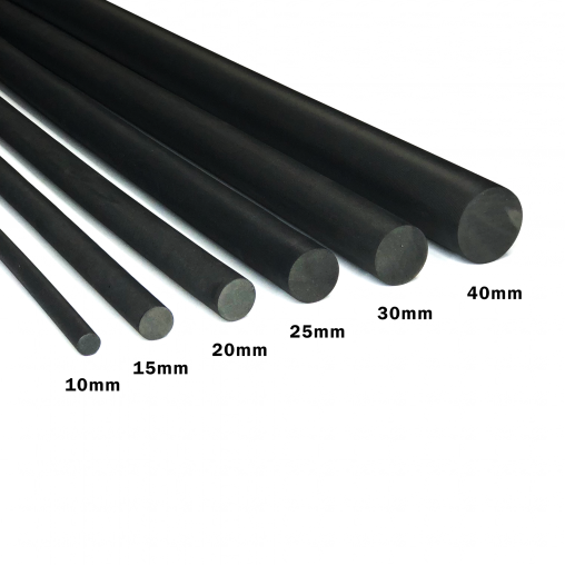 EVA Foam Dowel EVA Foam Dowel