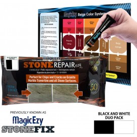MAGICEZY STONE REPAIREZY™