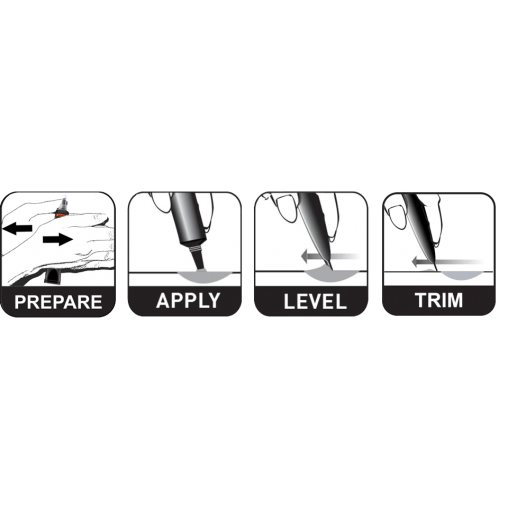 MAGICEZY STONE REPAIREZY™ MAGICEZY STONE REPAIREZY™