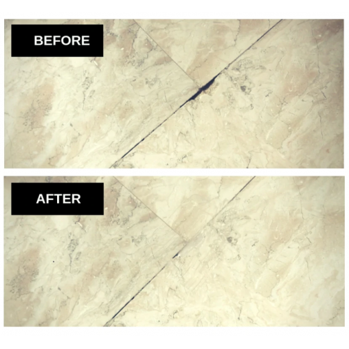 MAGICEZY STONE REPAIREZY™ MAGICEZY STONE REPAIREZY™