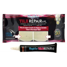 MAGICEZY TILE REPAIREZY™