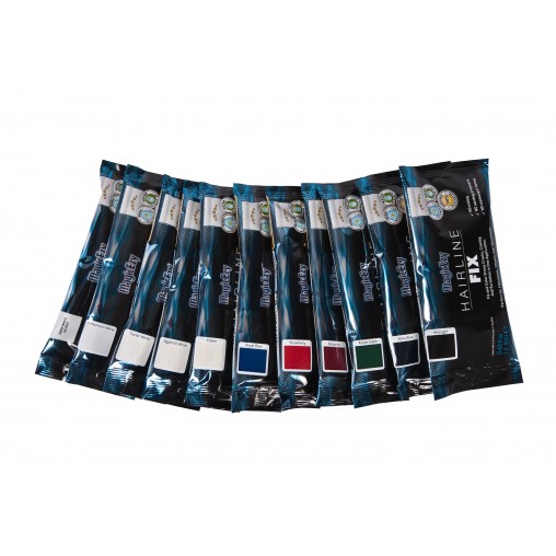 Hairline Crack Filler Hairline Crack Filler