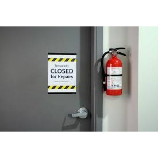 Magik Frame Reusable Sign Holder 8 1/2" wide x 5 1/2" high (5 pack) Magik Frame Reusable Sign Holder 8 1/2" wide x 5 1/2" high (5 pack)