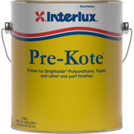 Interlux Prekote